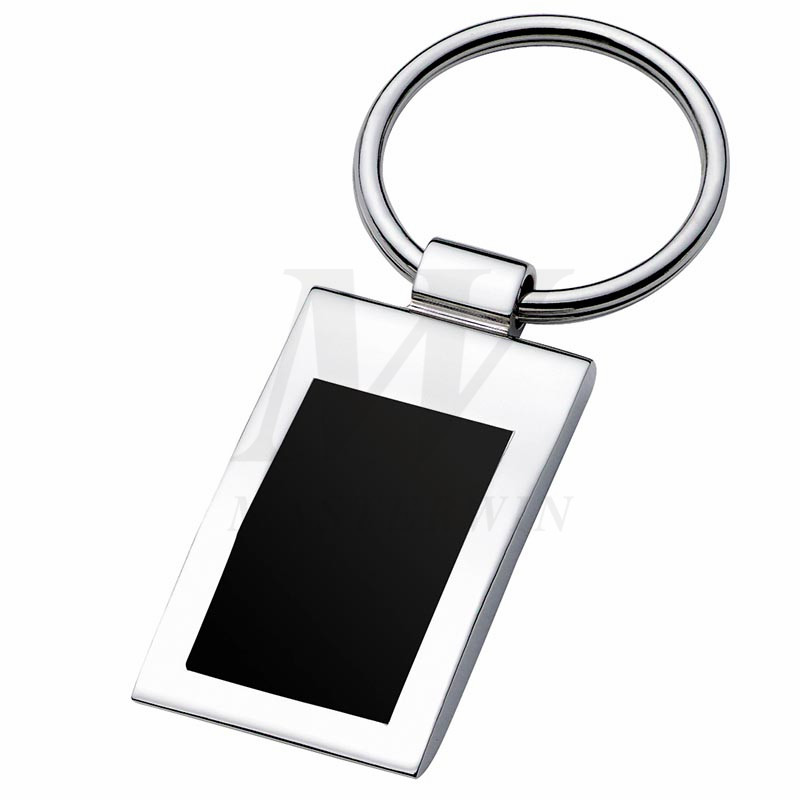 Metal keyholder_K63508