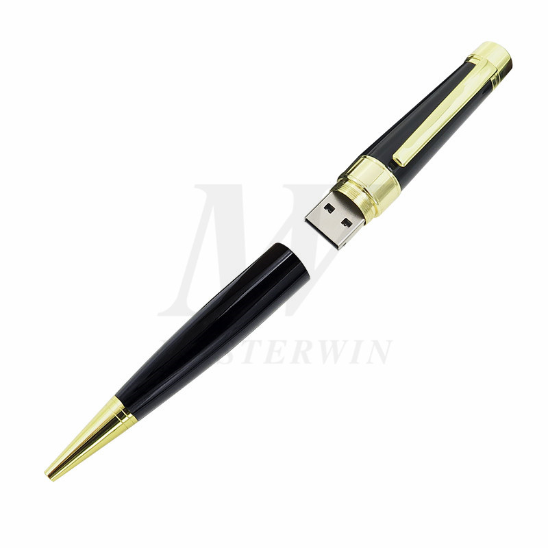 Pen cu TF 4G / 8G / 16G / 32G Card_BP18-004