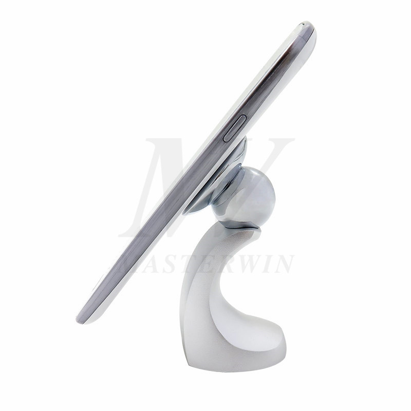Magnetic Phone / Holder Pad_MH16-005