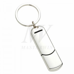 Drivere USB Flash cu Keyholder_TE4-0022-00