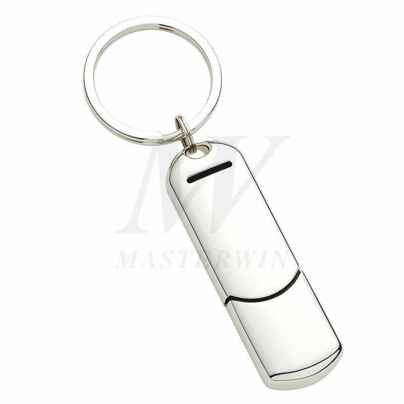 Drivere USB Flash cu Keyholder_TE4-0022-00