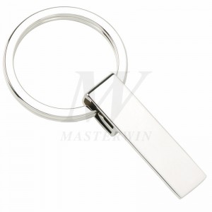 Key Ring Widener vine cu Ring_B62923