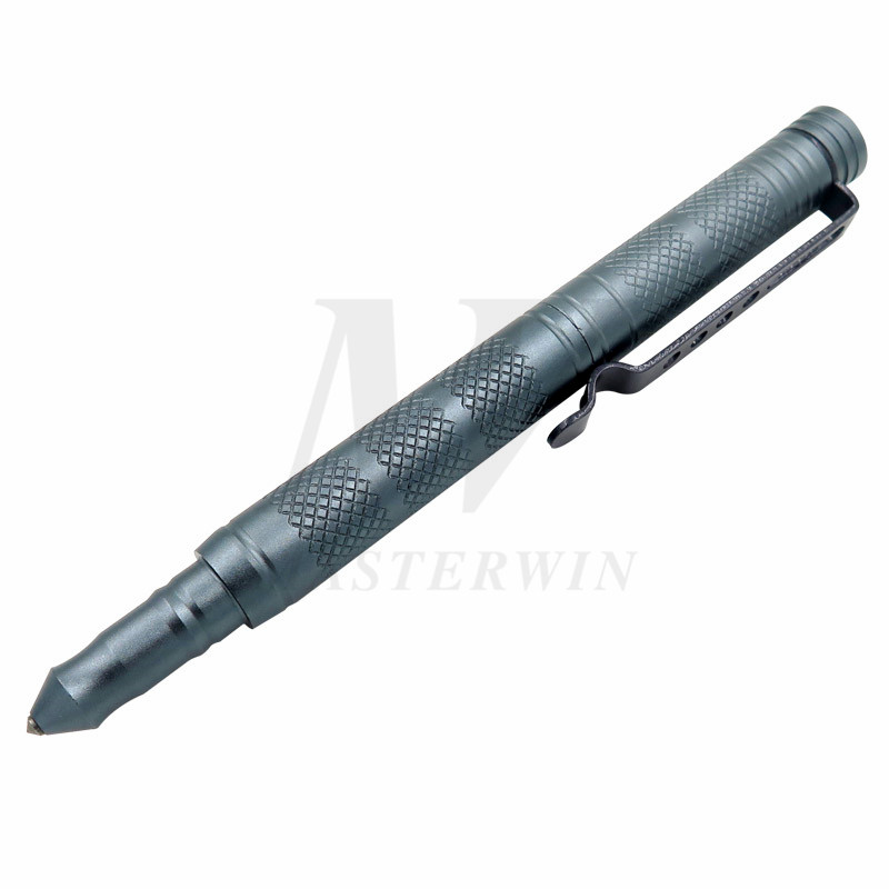 Pașalul de sticlă/stiloul injector (pen- ul) GP16-003