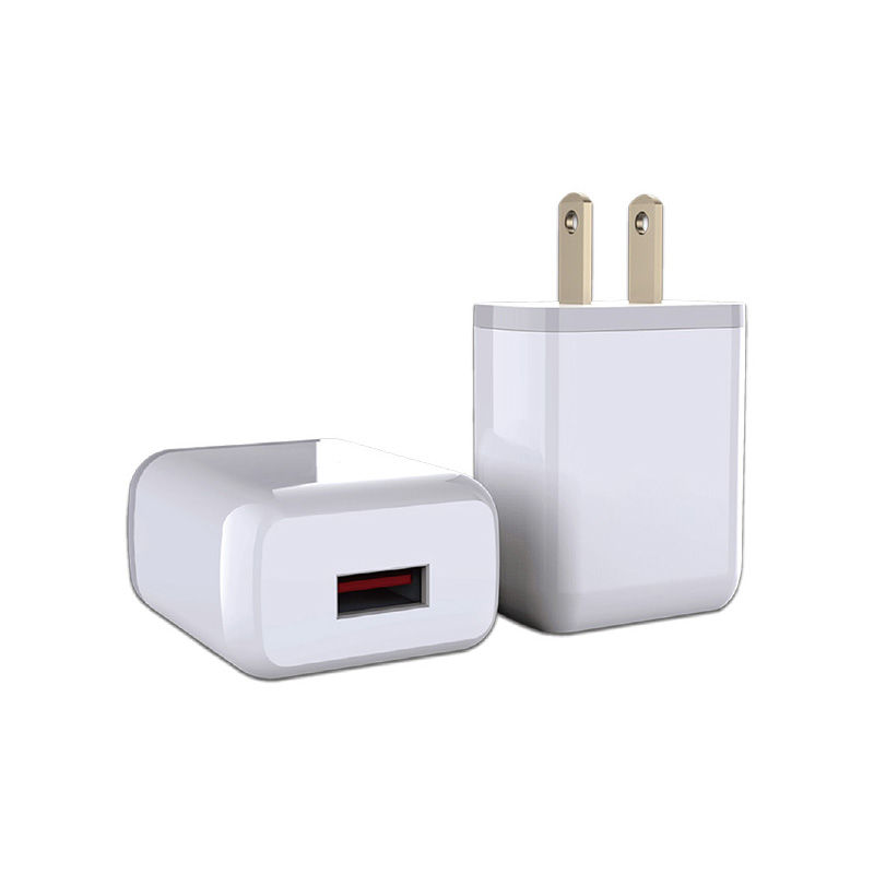 Încărcător rapid USB Smart_MW21-101