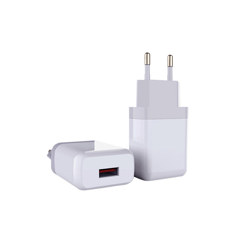 Încărcător rapid USB Smart_MW21-101