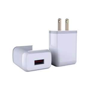 Încărcător rapid USB Smart_MW21-105